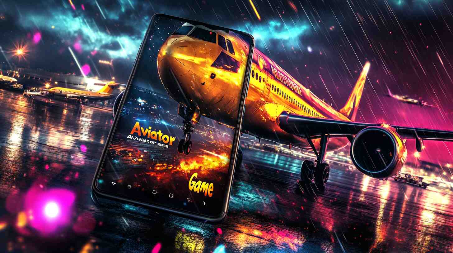 샷벳 카지노에서 게임 에비에이터를 사용해보세요
                              