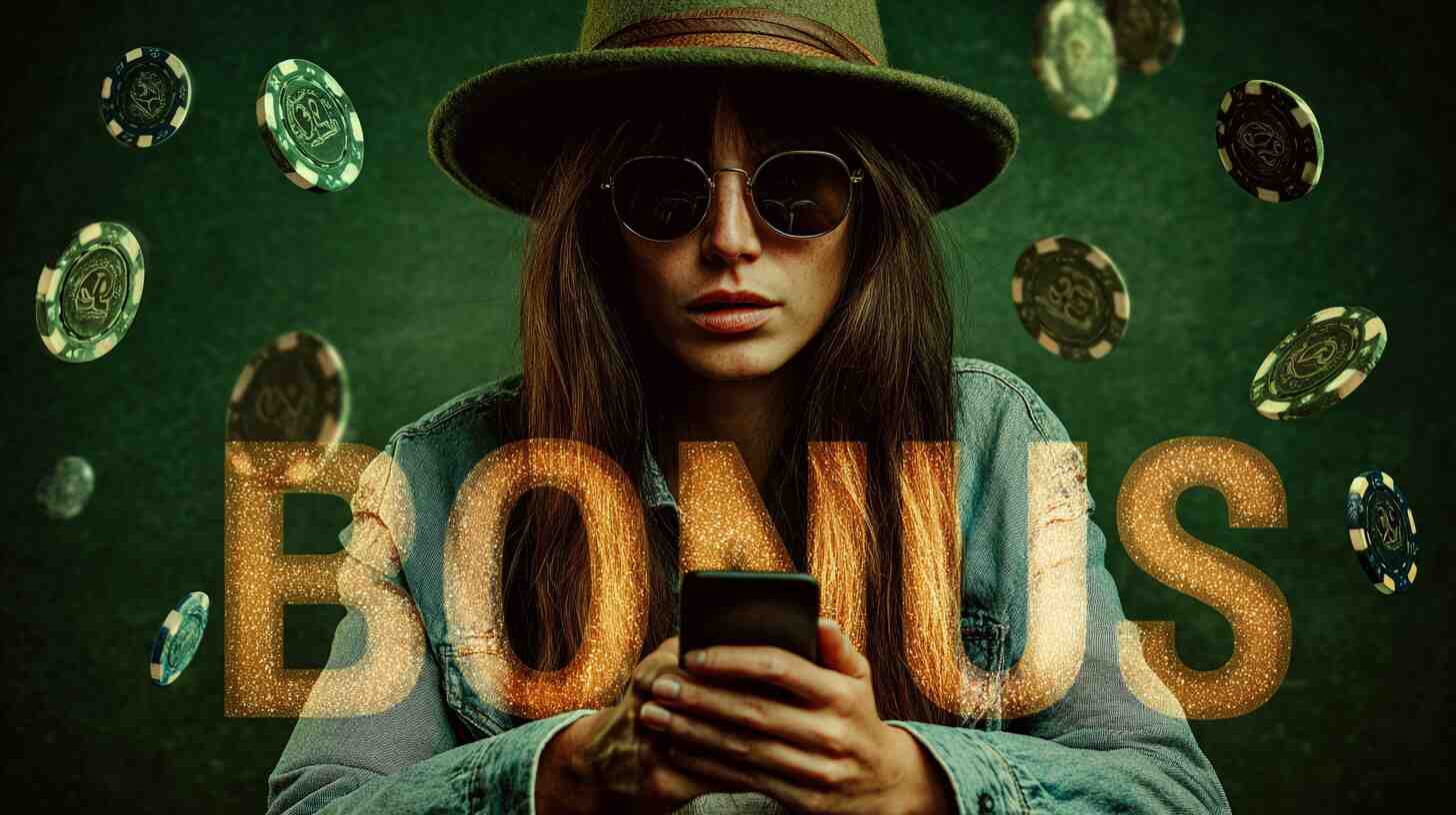 샷벳 카지노의 특별 프로모션 및 보너스
                              