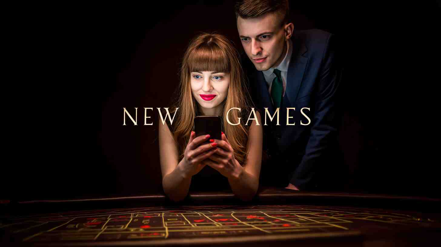 샷벳 카지노의 최고의 엔터테인먼트와 크래시 게임
                              