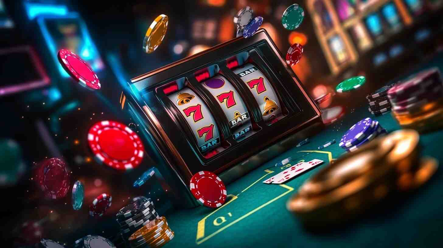 샷벳 카지노의 인기 슬롯
                              